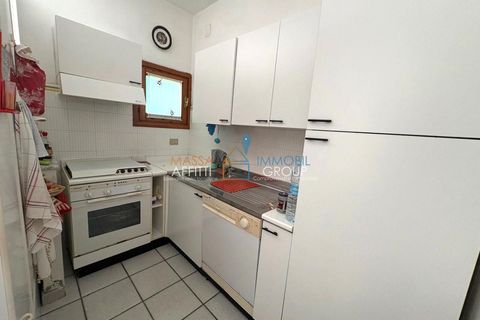 Byhus i Massa, Massa and Carrara, Massa - € 399.000 | Ref: 3683 - foto 5