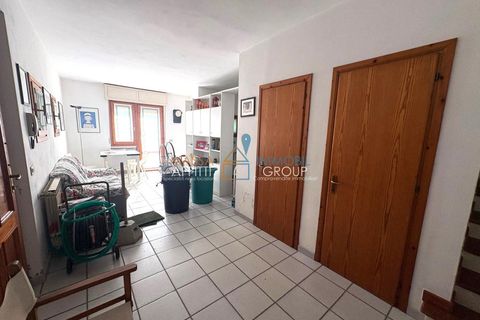 Byhus i Massa, Massa and Carrara, Massa - € 399.000 | Ref: 3683 - foto 6