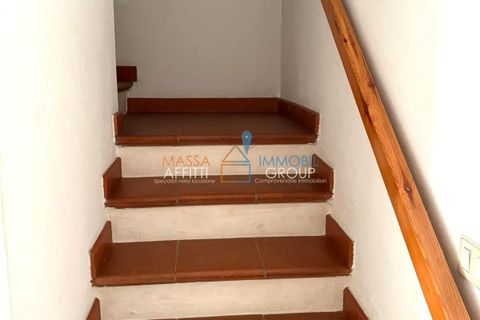 Byhus i Massa, Massa and Carrara, Massa - € 399.000 | Ref: 3683 - foto 10