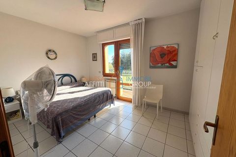 Byhus i Massa, Massa and Carrara, Massa - € 399.000 | Ref: 3683 - foto 11