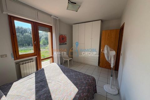 Byhus i Massa, Massa and Carrara, Massa - € 399.000 | Ref: 3683 - foto 12