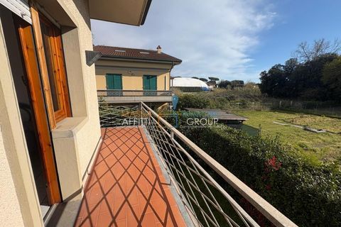 Byhus i Massa, Massa and Carrara, Massa - € 399.000 | Ref: 3683 - foto 13