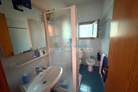 Byhus i Massa, Massa and Carrara, Massa - € 399.000 | Ref: 3683 - foto 14