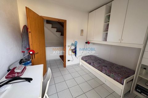 Byhus i Massa, Massa and Carrara, Massa - € 399.000 | Ref: 3683 - foto 15