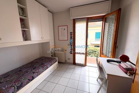 Byhus i Massa, Massa and Carrara, Massa - € 399.000 | Ref: 3683 - foto 16