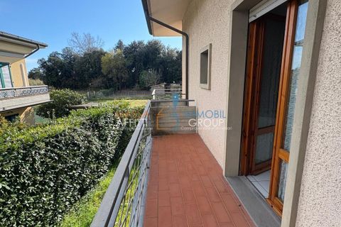 Byhus i Massa, Massa and Carrara, Massa - € 399.000 | Ref: 3683 - foto 17