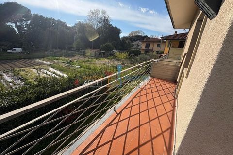 Byhus i Massa, Massa and Carrara, Massa - € 399.000 | Ref: 3683 - foto 18