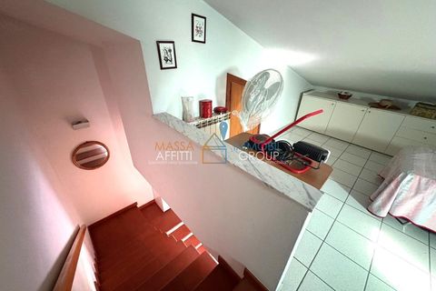 Byhus i Massa, Massa and Carrara, Massa - € 399.000 | Ref: 3683 - foto 19
