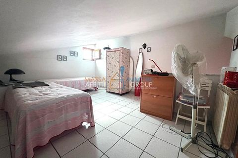 Byhus i Massa, Massa and Carrara, Massa - € 399.000 | Ref: 3683 - foto 20