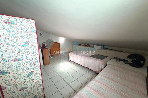 Byhus i Massa, Massa and Carrara, Massa - € 399.000 | Ref: 3683 - foto 21