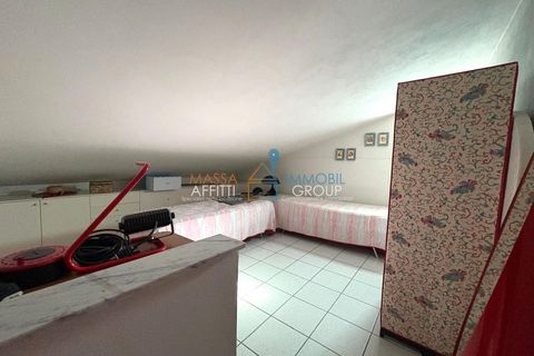 Byhus i Massa, Massa and Carrara, Massa - € 399.000 | Ref: 3683 - foto 22