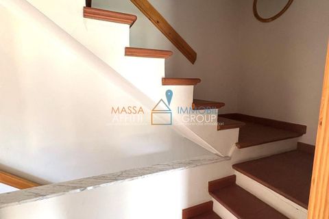 Byhus i Massa, Massa and Carrara, Massa - € 399.000 | Ref: 3683 - foto 23