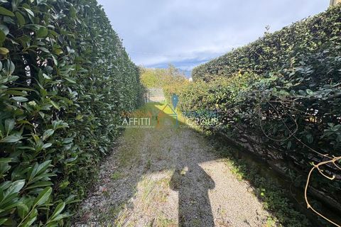 Byhus i Massa, Massa and Carrara, Massa - € 399.000 | Ref: 3683 - foto 25