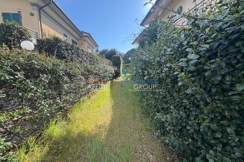 Byhus i Massa, Massa and Carrara, Massa - € 399.000 | Ref: 3683 - foto 26