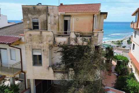 Bungalou a Ribera, Agrigento, Ribera - € 200.000 | Ref: M/1123 - foto 2