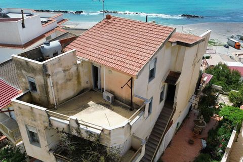 Bungalou a Ribera, Agrigento, Ribera - € 200.000 | Ref: M/1123 - foto 4