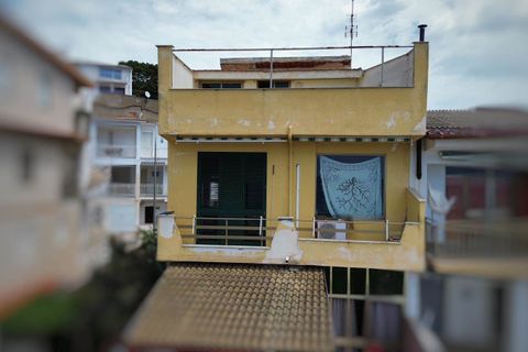 Bungalou a Ribera, Agrigento, Ribera - € 200.000 | Ref: M/1123 - foto 5