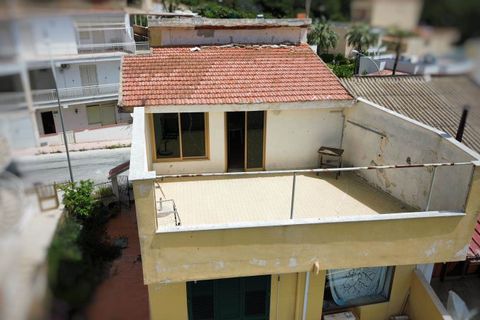 Bungalou a Ribera, Agrigento, Ribera - € 200.000 | Ref: M/1123 - foto 7