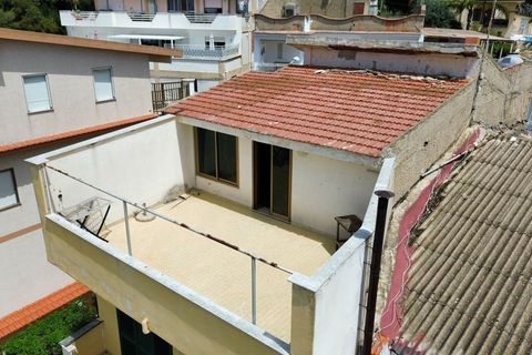 Bungalou a Ribera, Agrigento, Ribera - € 200.000 | Ref: M/1123 - foto 8