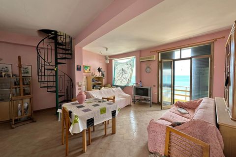 Bungalou a Ribera, Agrigento, Ribera - € 200.000 | Ref: M/1123 - foto 9