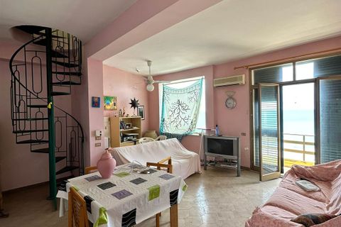 Bungalou a Ribera, Agrigento, Ribera - € 200.000 | Ref: M/1123 - foto 10