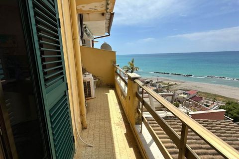 Bungalou a Ribera, Agrigento, Ribera - € 200.000 | Ref: M/1123 - foto 11