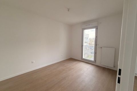 Leilighet i Clermont, Oise, Clermont - € 260 000 | Ref: 830033639567 - foto 4
