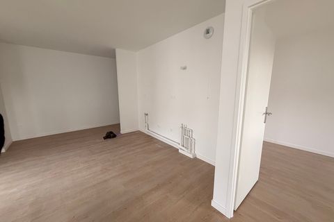 Leilighet i Clermont, Oise, Clermont - € 260 000 | Ref: 830033639567 - foto 5