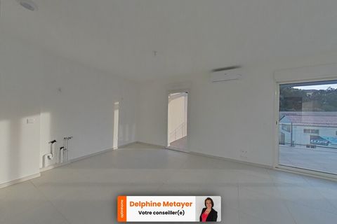 Leilighet i Saint-Raphael, Var, Saint-Raphael - € 469 000 | Ref: 830035919265 - foto 2