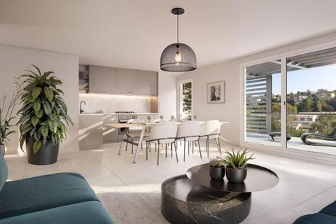 Leilighet i Saint-Raphael, Var, Saint-Raphael - € 469 000 | Ref: 830035919265 - foto 3