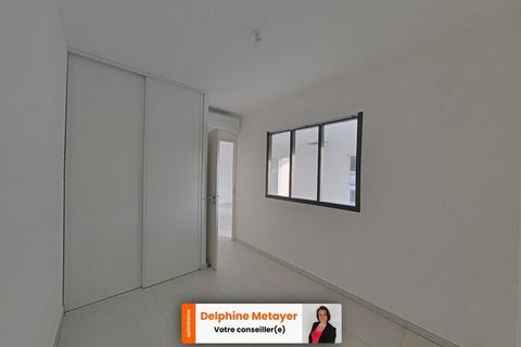 Leilighet i Saint-Raphael, Var, Saint-Raphael - € 469 000 | Ref: 830035919265 - foto 5