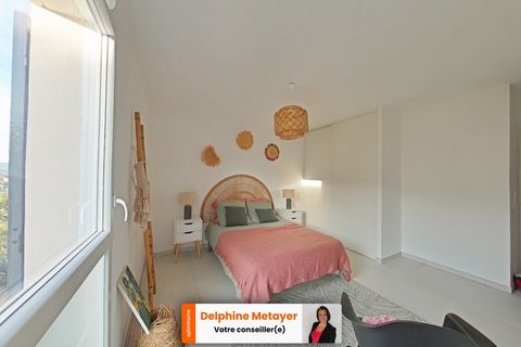 Leilighet i Saint-Raphael, Var, Saint-Raphael - € 469 000 | Ref: 830035919265 - foto 6