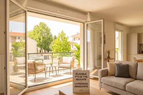 Lejlighed i La Queue-en-Brie, Val-de-Marne, La Queue-en-Brie - € 230.182 | Ref: 830039721466 - foto 2