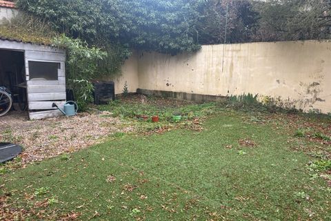 Lejlighed i Nancy, Meurthe-et-Moselle, Nancy - € 169.900 | Ref: 830031231613 - foto 3