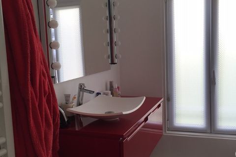 Lejlighed i Nancy, Meurthe-et-Moselle, Nancy - € 169.900 | Ref: 830031231613 - foto 5