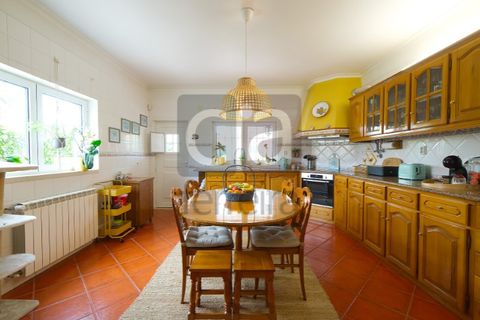 Villa a Assentiz, Santarem, Assentiz - € 398.000 | Ref: MOR4481 - foto 3