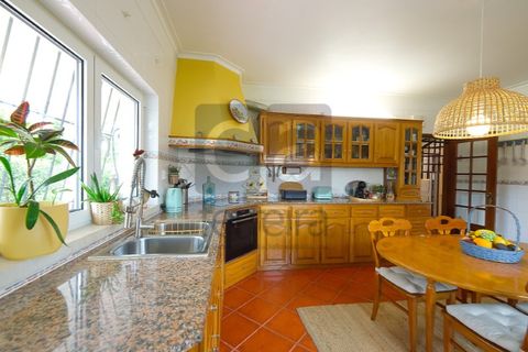 Villa a Assentiz, Santarem, Assentiz - € 398.000 | Ref: MOR4481 - foto 6