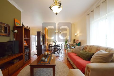 Villa a Assentiz, Santarem, Assentiz - € 398.000 | Ref: MOR4481 - foto 9