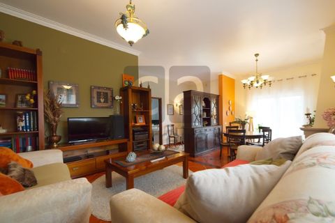 Villa a Assentiz, Santarem, Assentiz - € 398.000 | Ref: MOR4481 - foto 10
