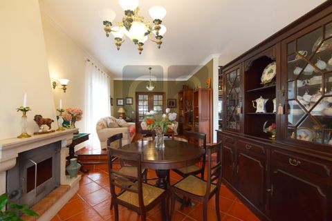 Villa a Assentiz, Santarem, Assentiz - € 398.000 | Ref: MOR4481 - foto 13