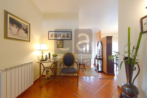 Villa a Assentiz, Santarem, Assentiz - € 398.000 | Ref: MOR4481 - foto 15