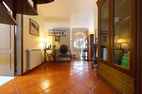 Villa a Assentiz, Santarem, Assentiz - € 398.000 | Ref: MOR4481 - foto 16