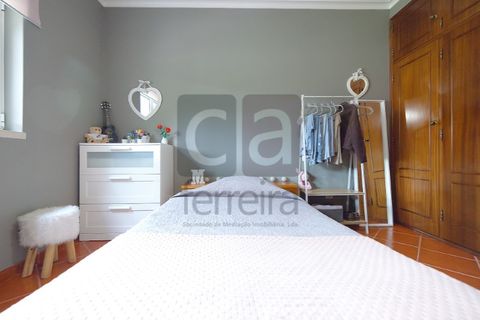 Villa a Assentiz, Santarem, Assentiz - € 398.000 | Ref: MOR4481 - foto 20