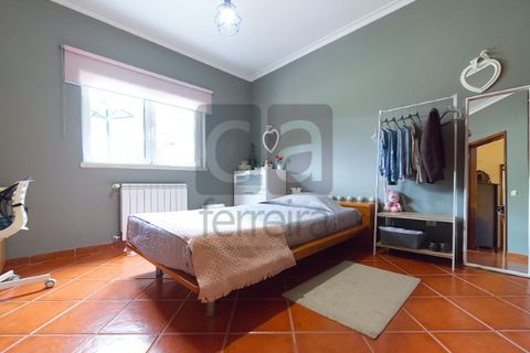 Villa a Assentiz, Santarem, Assentiz - € 398.000 | Ref: MOR4481 - foto 23