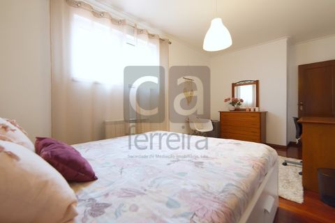 Villa a Assentiz, Santarem, Assentiz - € 398.000 | Ref: MOR4481 - foto 24