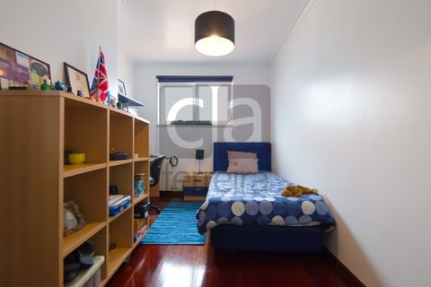 Villa a Assentiz, Santarem, Assentiz - € 398.000 | Ref: MOR4481 - foto 25