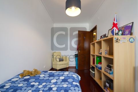 Villa a Assentiz, Santarem, Assentiz - € 398.000 | Ref: MOR4481 - foto 26