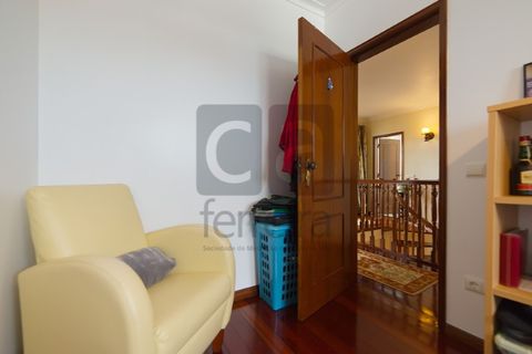 Villa a Assentiz, Santarem, Assentiz - € 398.000 | Ref: MOR4481 - foto 27