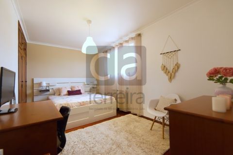 Villa a Assentiz, Santarem, Assentiz - € 398.000 | Ref: MOR4481 - foto 28
