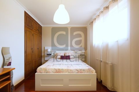 Villa a Assentiz, Santarem, Assentiz - € 398.000 | Ref: MOR4481 - foto 29